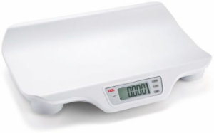 BABYSCALE