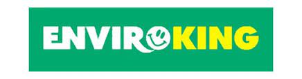 enviro