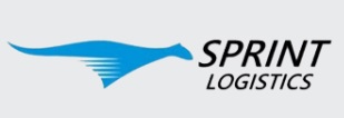sprint